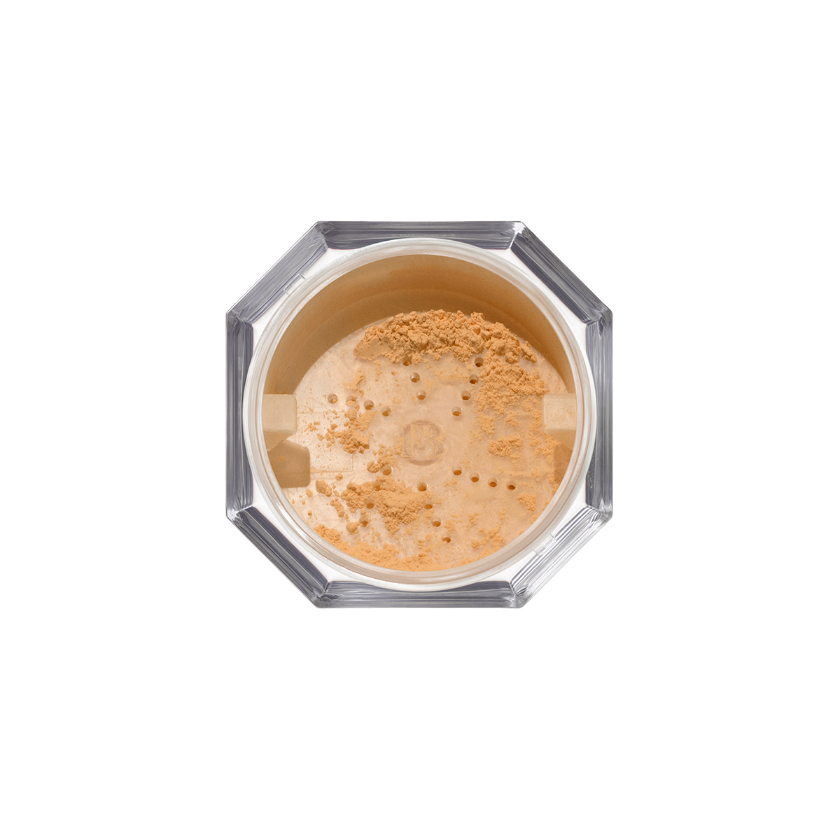 SET IT DOWN SUPERFINE BLURRING SETTING POWDER (POLVO FIJADOR)